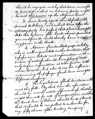 p. 32