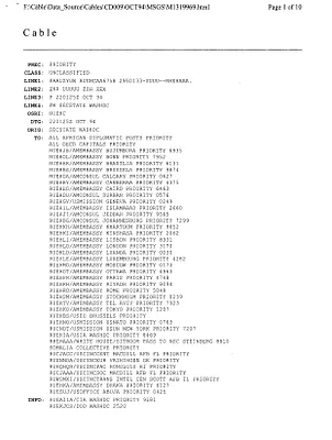 p. 15
