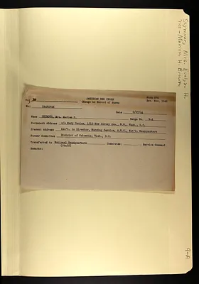 p. 35