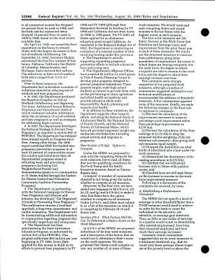 p. 28