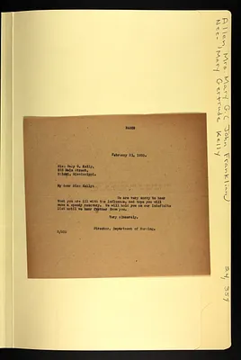 p. 32