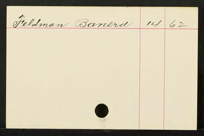 p. 29