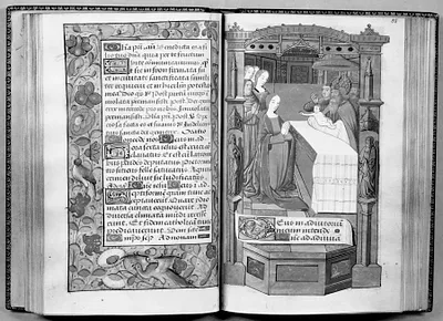 p. 3