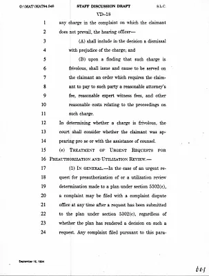 p. 47