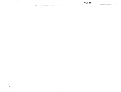p. 40