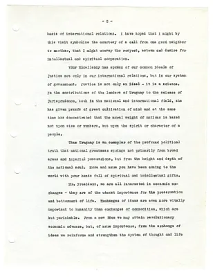 p. 31