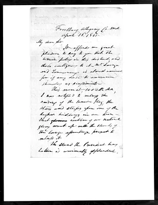p. 16