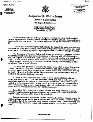 p. 48