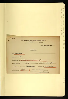 p. 54