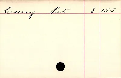 p. 21