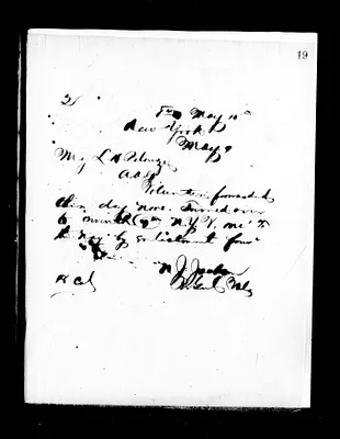 p. 55