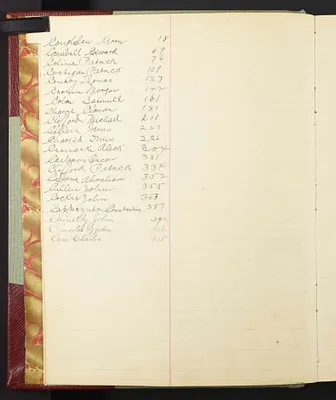 p. 5