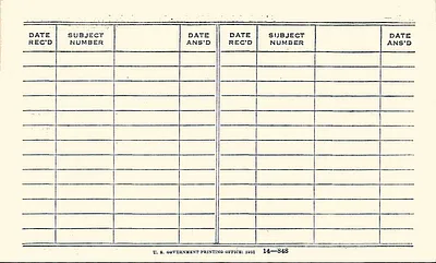 p. 30