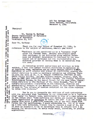 p. 27