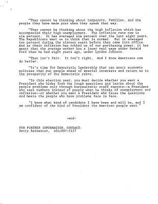 p. 25