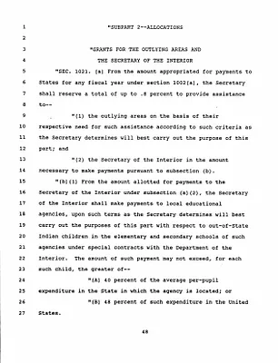 p. 50