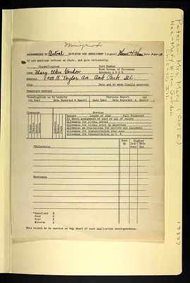 p. 43