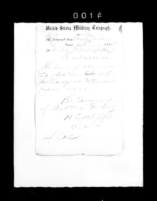 p. 27