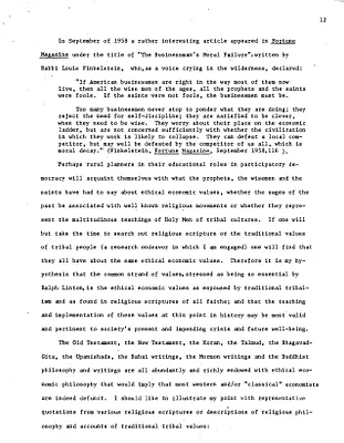 p. 14