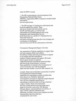 p. 42