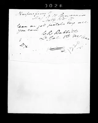 p. 39