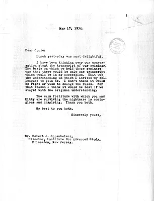 p. 1