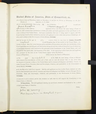 p. 28