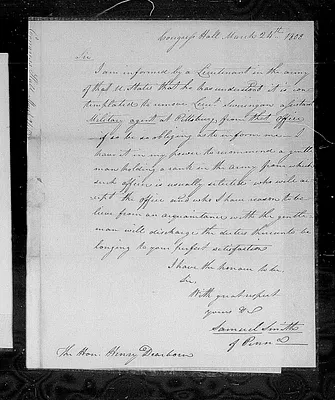p. 33