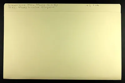 p. 1