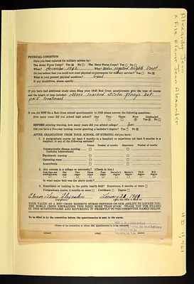 p. 18