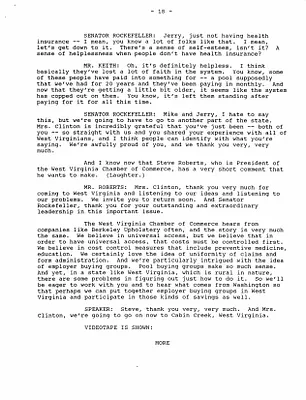 p. 20