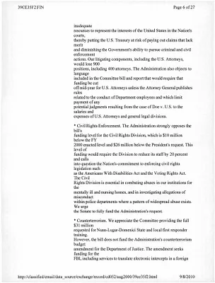 p. 6
