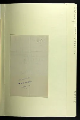 p. 32