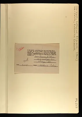 p. 54