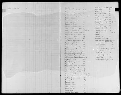 p. 11