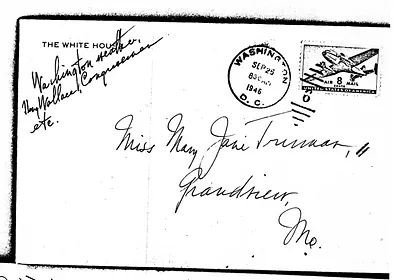 p. 4