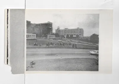 p. 38