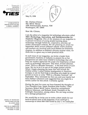 p. 53