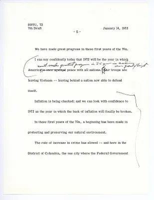 p. 7