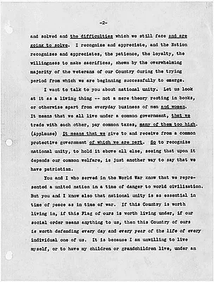 p. 2