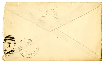 p. 6