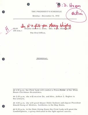 p. 42
