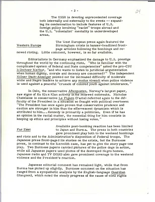 p. 55