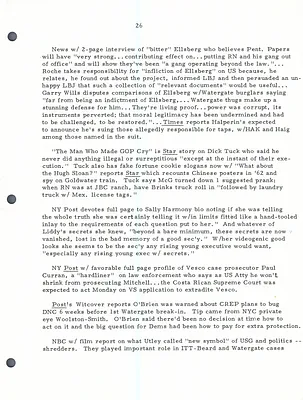 p. 26