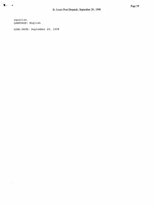 p. 59