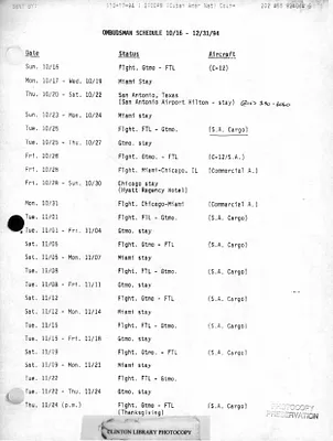 p. 40