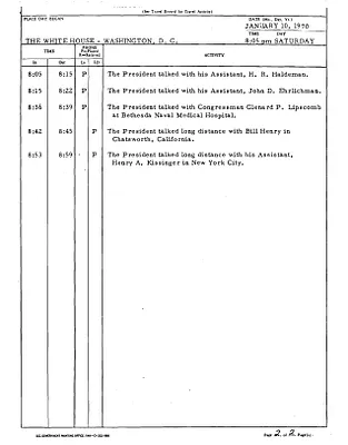 p. 27