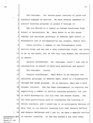 p. 55