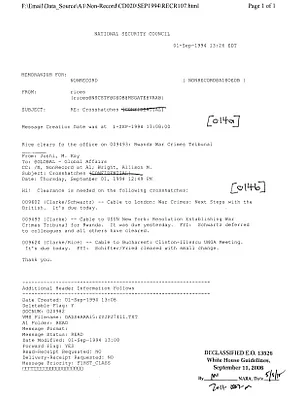p. 33