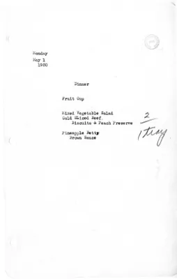 p. 2